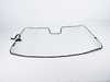 WeatherTech WeatherTech TechShade - E90 E92 TS0229 View 1