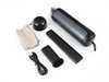 EVANNEX Mini Wireless Vacuum Cleaner TY21083001 View 1