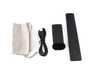 EVANNEX Mini Wireless Vacuum Cleaner TY21083001 View 4