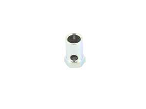 Genuine BMW Bush - 25161215109 - E30,E34