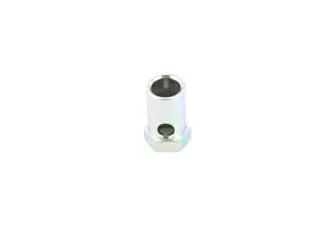 Genuine BMW Bush - 25161215109 - E30,E34