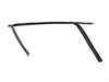 Genuine BMW WINDOW GUIDE, LEFT F 51337393425 View 3