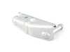 Genuine BMW BRACKET FOR REAR SIL 18308632095 View 5