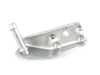 Genuine BMW BRACKET FOR REAR SIL 18308632095 View 1