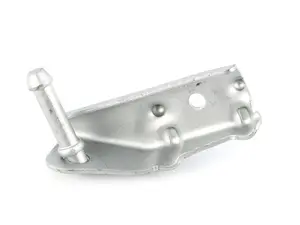 BRACKET FOR REAR SIL