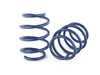 H&R H&R Super Sport Spring Set - F44 228i & M235i xDrive Gran Coupe 50405-77 View 3