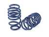 H&R H&R Super Sport Spring Set - F44 228i & M235i xDrive Gran Coupe 50405-77 View 4