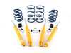 Dinan Dinan Stage 1 Suspension E36 M3 96-99 Coupe, Sedan D190-3211K View 1
