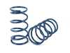 Dinan Dinan Stage 1 Suspension E36 M3 96-99 Coupe, Sedan D190-3211K View 5