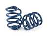 Dinan Dinan Stage 1 Suspension E36 M3 96-99 Coupe, Sedan D190-3211K View 6
