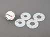 Dinan Dinan Stage 1 Suspension E36 M3 96-99 Coupe, Sedan D190-3211K View 7