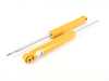 Dinan Dinan Stage 1 Suspension E36 M3 96-99 Coupe, Sedan D190-3211K View 8