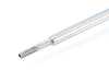 Dinan Dinan Stage 1 Suspension E36 M3 96-99 Coupe, Sedan D190-3211K View 9