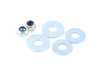 Dinan Dinan Stage 1 Suspension E36 M3 96-99 Coupe, Sedan D190-3211K View 11