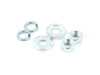 Dinan Dinan Stage 1 Suspension E36 M3 96-99 Coupe, Sedan D190-3211K View 12