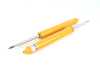 Dinan Dinan Stage 1 Suspension E36 M3 96-99 Coupe, Sedan D190-3211K View 13