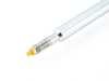 Dinan Dinan Stage 1 Suspension E36 M3 96-99 Coupe, Sedan D190-3211K View 14