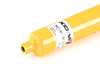 Dinan Dinan Stage 1 Suspension E36 M3 96-99 Coupe, Sedan D190-3211K View 15