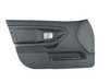 Genuine BMW Genuine BMW Door Trim Panel, Front Left Schwarz - 51418225397 - E36 51418225397 View 1