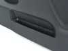 Genuine BMW Genuine BMW Door Trim Panel, Front Left Schwarz - 51418225397 - E36 51418225397 View 3