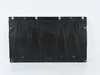Genuine BMW ENGINE ENCAPSULATION, FRONT 51757441884 View 3