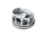 Genuine MINI Piston W/ Rings - ( 0 Size ) Priced Each 11258678934 View 1