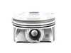 Genuine MINI Piston W/ Rings - ( 0 Size ) Priced Each 11258678934 View 2