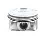 Genuine MINI Piston W/ Rings - ( 0 Size ) Priced Each 11258678934 View 5