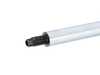 Genuine BMW EDC Strut - G80 M3 - Left Front 31318091349 View 2