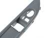 Genuine BMW Genuine BMW Switch Cover, Driver Schwarz - 51417258393 - F13 51417258393 View 2