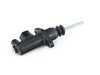 Tilton Tilton 76 Series Compact Master Cylinder - 0.70 inch Bore 3507-.70 View 1