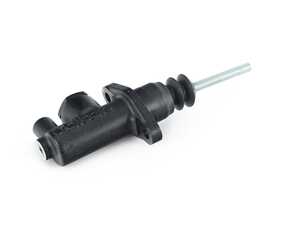 Tilton 76 Series Compact Master Cylinder - 0.70 inch Bore