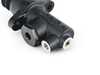 Tilton Tilton 76 Series Compact Master Cylinder - 0.70 inch Bore 3507-.70 View 2