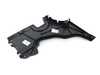 Genuine BMW UNDERSHIELD FOR TANK 51757340790 View 1