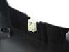 Genuine BMW UNDERSHIELD FOR TANK 51757340790 View 2