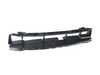 Genuine BMW AIR DUCT, BOTTOM 51747474181 View 1