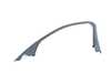 Genuine BMW COVER, WINDOW BORDER, DOOR, 51337447172 View 1