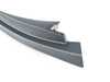 Genuine BMW COVER, WINDOW BORDER, DOOR, 51337447172 View 2