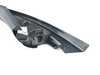 Genuine BMW COVER, WINDOW BORDER, DOOR, 51337447172 View 3