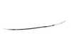 Genuine BMW Genuine BMW Decorative Strip Luxury Line - 51127294827 - F32,F33,F36 51127294827 View 1