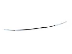 Genuine BMW Decorative Strip Luxury Line - 51127294827 - F32,F33,F36