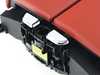 Genuine BMW Genuine BMW Armrest In Leather, Front Ce 51168055837 View 2
