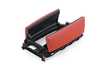 Genuine BMW Genuine BMW Armrest In Leather, Front Ce 51168055837 View 3