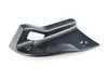 Genuine BMW Genuine BMW Left Tail Light Cover - 51497295255 - F33,F83 51497295255 View 1