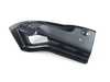 Genuine BMW Genuine BMW Left Tail Light Cover - 51497295255 - F33,F83 51497295255 View 2
