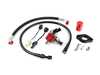 Spool Performance Spool FX-200 Upgraded High Pressure Pump - N55 Pre-12/2013 - (NO LONGER AVAILABLE) SP-FX-180-N55-Pr View 1