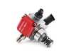 Spool Performance Spool FX-200 Upgraded High Pressure Pump - N55 Pre-12/2013 - (NO LONGER AVAILABLE) SP-FX-180-N55-Pr View 2