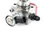 Spool Performance Spool FX-200 Upgraded High Pressure Pump - N55 Pre-12/2013 - (NO LONGER AVAILABLE) SP-FX-180-N55-Pr View 3