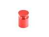 Spool Performance Spool FX-200 Upgraded High Pressure Pump - N55 Pre-12/2013 - (NO LONGER AVAILABLE) SP-FX-180-N55-Pr View 5