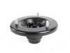 Meyle Meyle Upper Strut Mount - Front  31331090611 View 2